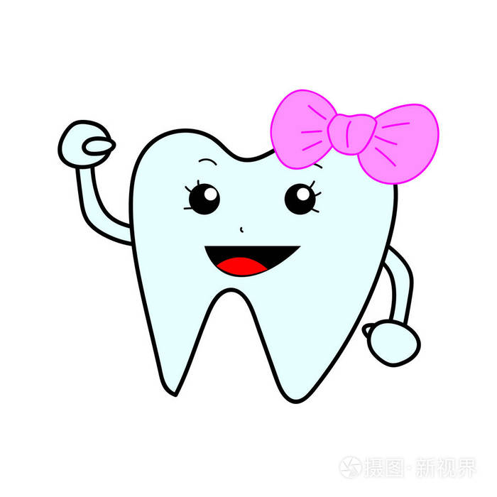 营利性的商业,广告目的授权限制暂无图片作者icandoitwinwin@gmail