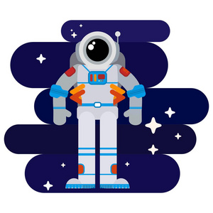 星际空间站图片大全