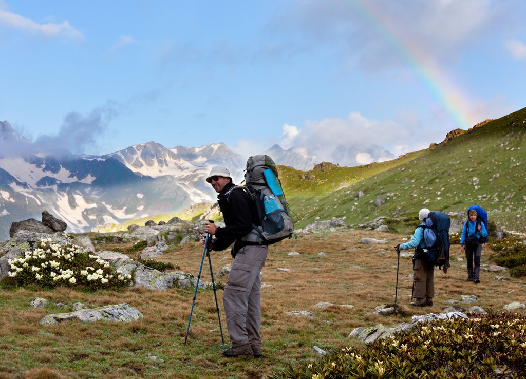 PG电子游戏- PG电子平台- PG电子官方网站延庆区委关于十三届市委第五轮巡视整改进展情况的通报