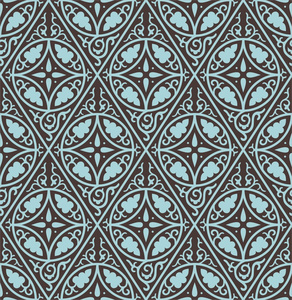 拜占庭风格复古雕刻的石棺仿古拜占庭风格图案琼东天主教堂一个历史