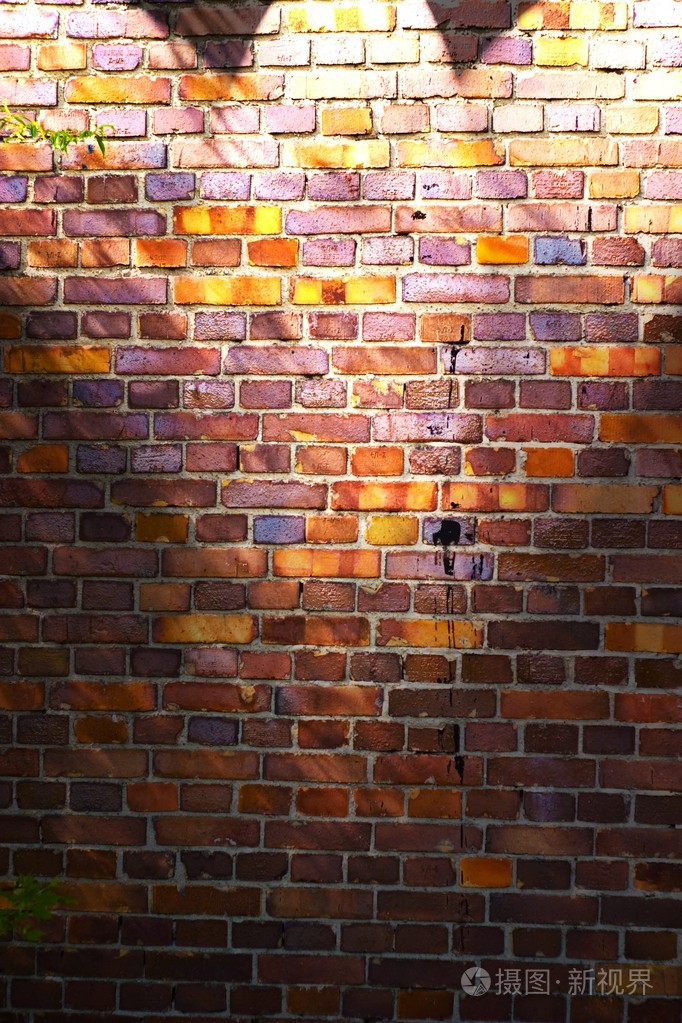 墙屏障隔阂壁垒