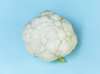 花椰菜素材图片 花椰菜图片素材下载 摄图新视界