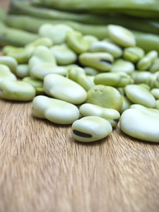 利马豆,利马豆荚( lima bean的名词复数 ) 菜豆,利马豆照片