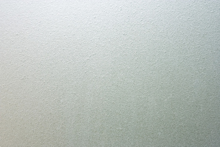 磨砂玻璃瓶图片-磨砂玻璃瓶素材-磨砂玻璃瓶插画-摄图新视界