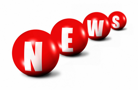 新闻出售图片-新闻出售素材-新闻出售插画-摄图新视界