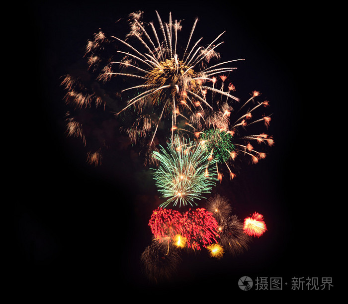 烟火烟火firework的名词复数烟花烟火表演烟花表演