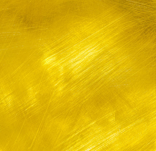 黄铜质感图片-黄铜质感素材-黄铜质感插画-摄图新视界