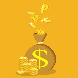 银行存款图片-银行存款素材-银行存款插画-摄图新视界