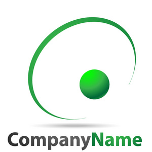 某公司或机构的标识，标志，徽标 logotypes 的缩略形式 计算机 LOGO 教学语言 儿童教学语言