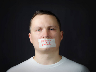 封嘴图片-封嘴素材-封嘴插画-摄图新视界