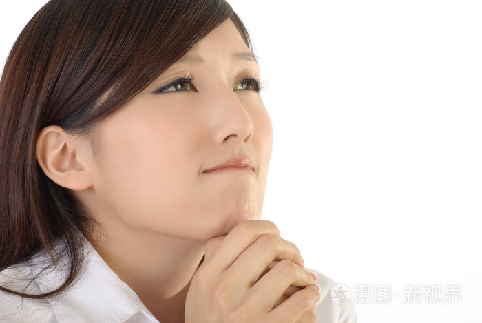 祈祷,祷告 请求,恳求 央求