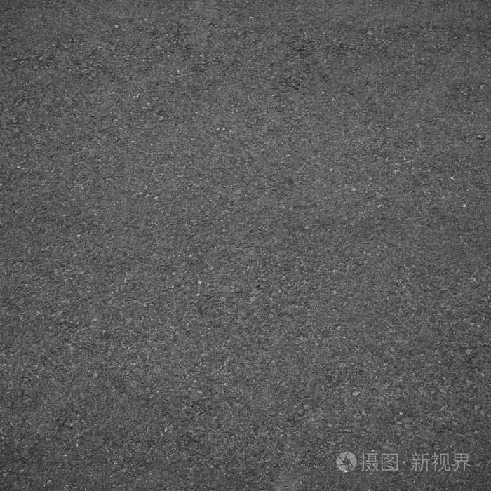 与一些细晶粒与道路沥青背景纹理照片-正版商用图片015lnh-摄图新视界