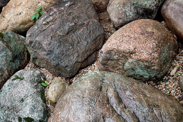 石头stone的名词复数宝石矿石膀胱或肾脏中的结石