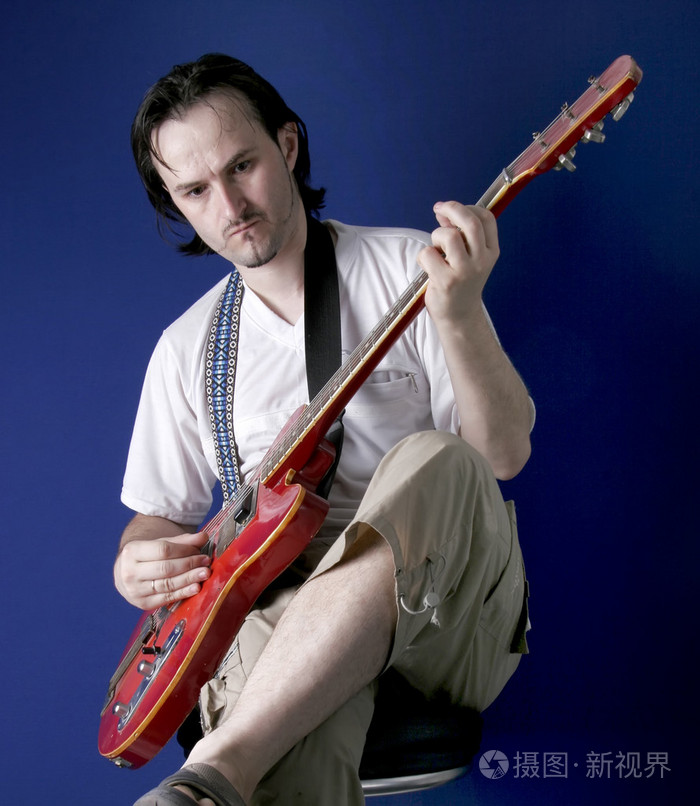 2336*2688px无水印下载免费10次/天下载小样发票合同问题/举报s hand