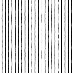 直线条边框素材图片-直线条边框素材素材-直线条边框素材插画-摄图新