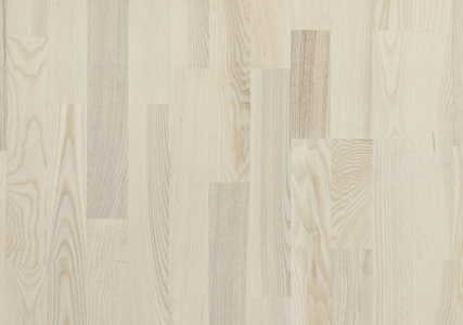 实木拼花地板图片