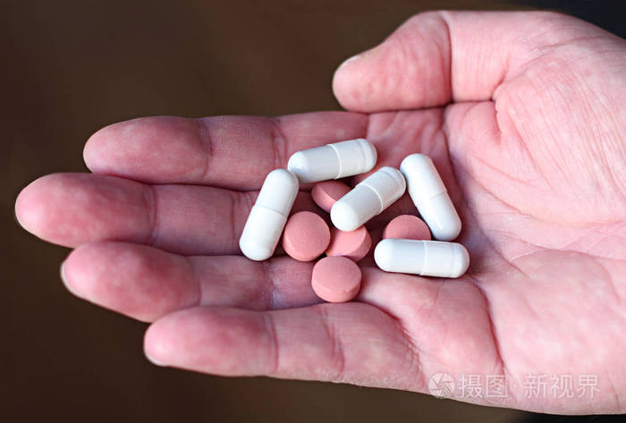 同仁堂苏和香丸价格_苏合香丸的功效与作用同仁堂_同仁堂的苏合丸
