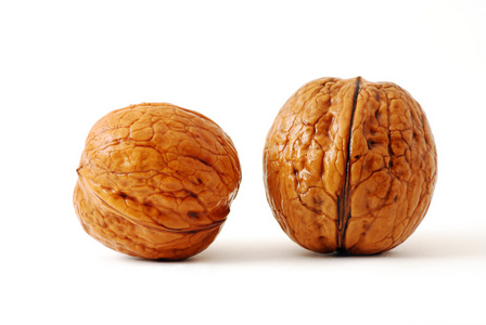 胡桃树 walnut的名词复数  胡桃木