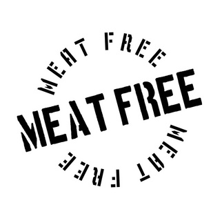 肉免费橡皮戳图片