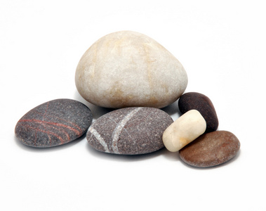 石头 宝石 矿石 膀胱或肾脏中的结石