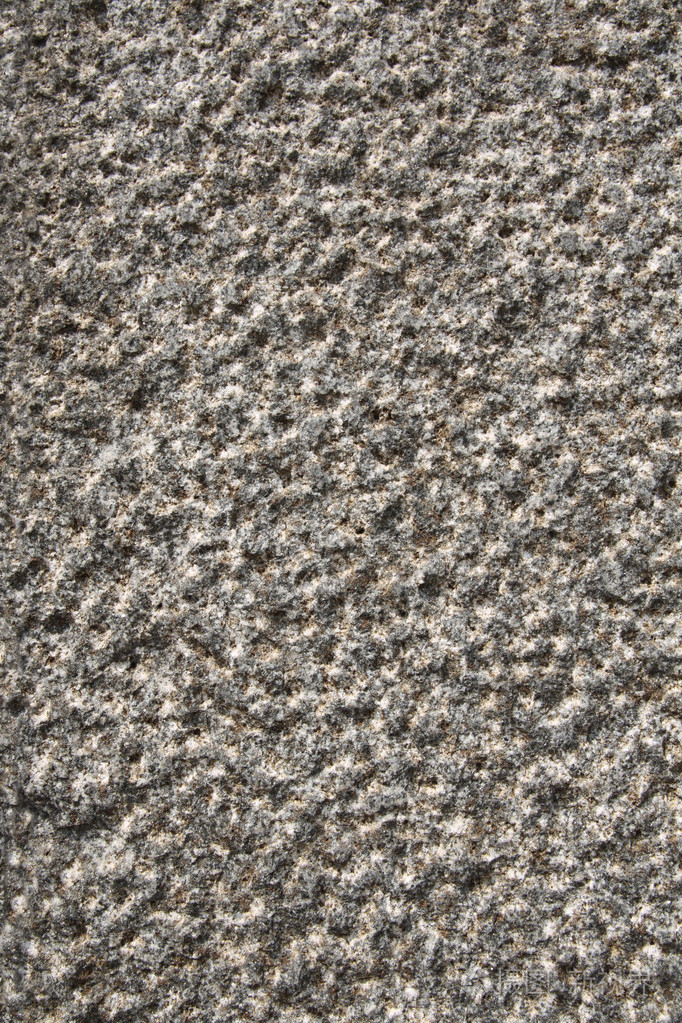 花岗岩纹理