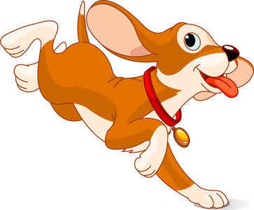 红字高清跑狗图图片