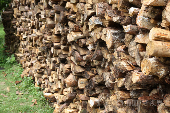 木柴柴火柴草荛