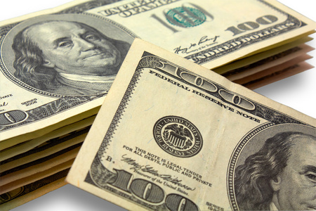 加拿大澳大利亚元(美国,加拿大,澳大利亚等国货币单位)( dollar的名词