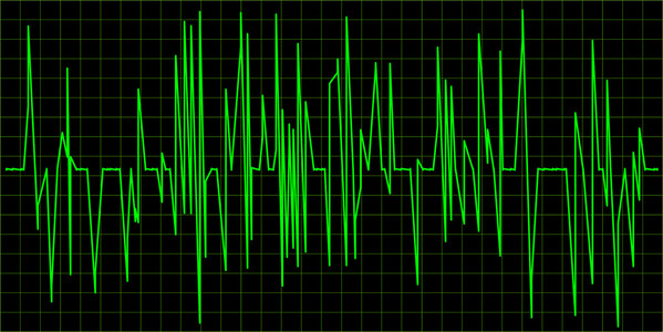 关于抗战的配乐图片