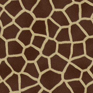 无缝的绒毛图片-无缝的绒毛素材-无缝的绒毛插画-摄图新视界