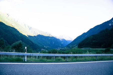 大绿山中欧夏季时间