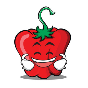 辣椒字符图片
