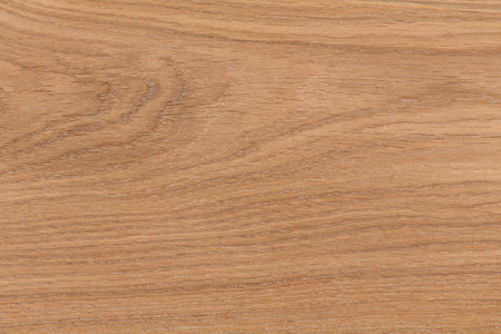 木材纹理与天然木材的花纹设计和装饰照片