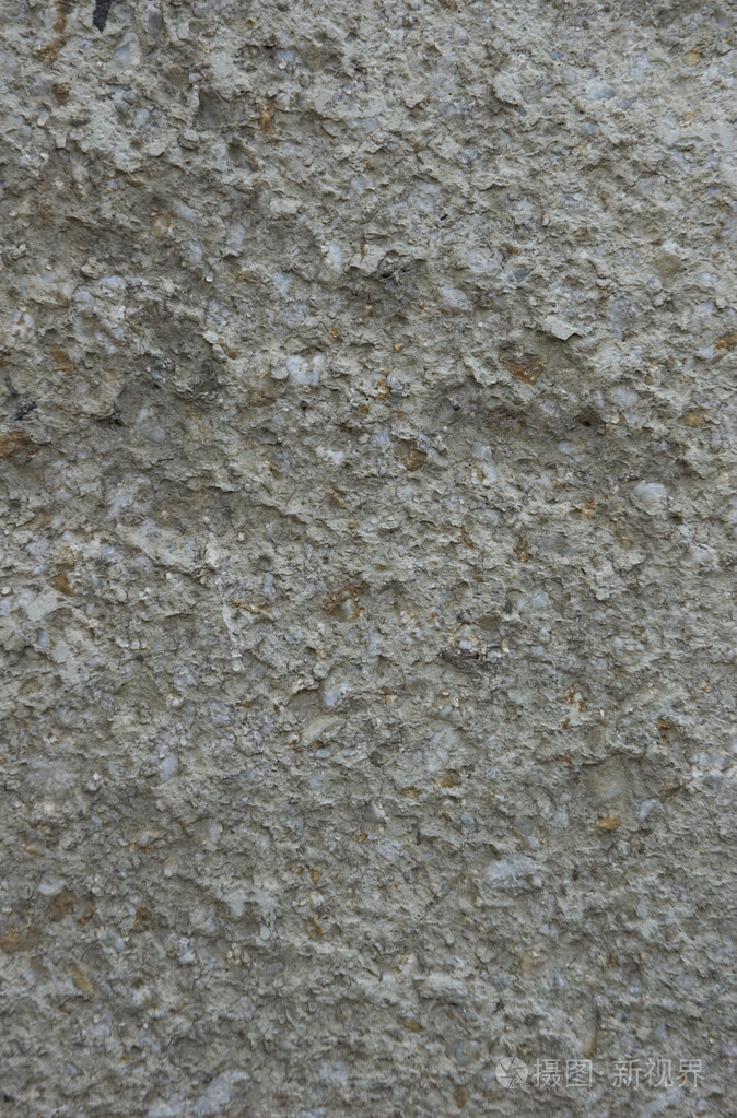 凹凸不平的墙照片-正版商用图片017chn-摄图新视界