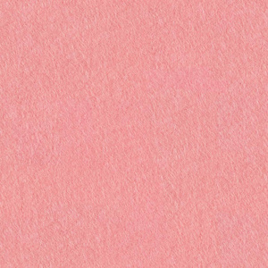 关闭了一块粉红色的纹理毡的详细视图.无缝照片