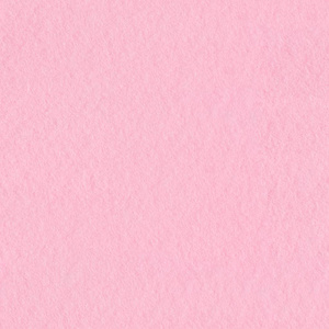 粉红色的光滑方形图片