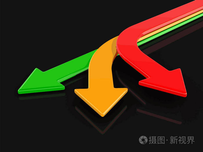 图像的剪切路径