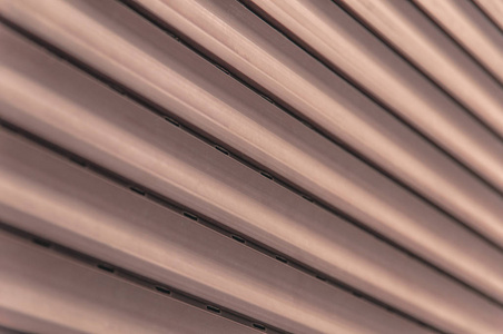 质地轻盈轻眉塑料背景,棕色的塑料质地轻盈照片