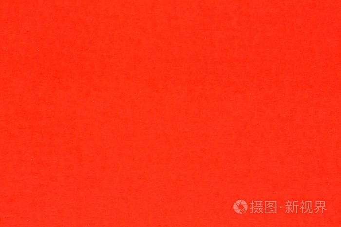 红色纹理的纸张背景红色纹理的纸张背景