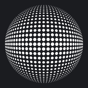 学技术光栅图形技术(学)照片