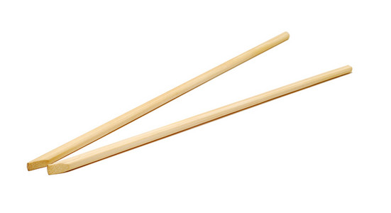 筷子 筷子 chopstick的名词复数 