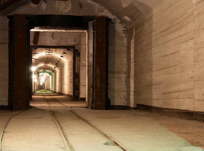 秘密基地图片 秘密基地素材 秘密基地插画 摄图新视界 秘密基地图片 秘密基地素材 秘密基地插画 摄图新视界