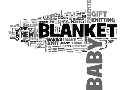 抽象的文字词云概念照片