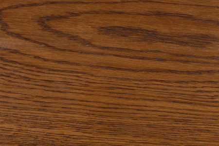 木纹山纹天然木材年轮纹木纹理照片