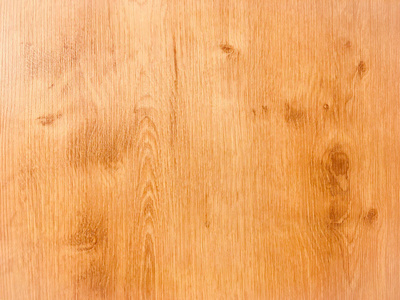 轻软木材表面为木材纹理背景