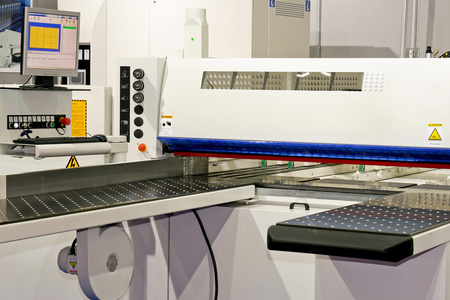 木工刨床,木刨床 刨木机照片