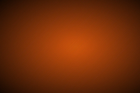 抽象斜条纹几何矢量 seaml矢量无缝黑色和白色半色调斜条纹图案证书