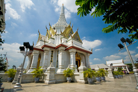 公头母头素攀石本头公古庙照片