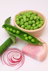 青刀豆种子背景青豆 青刀豆,四季豆( green bean的名词复数 )照片