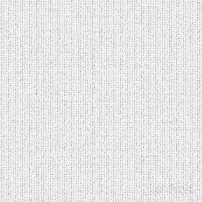 高分辨率空白水彩纸